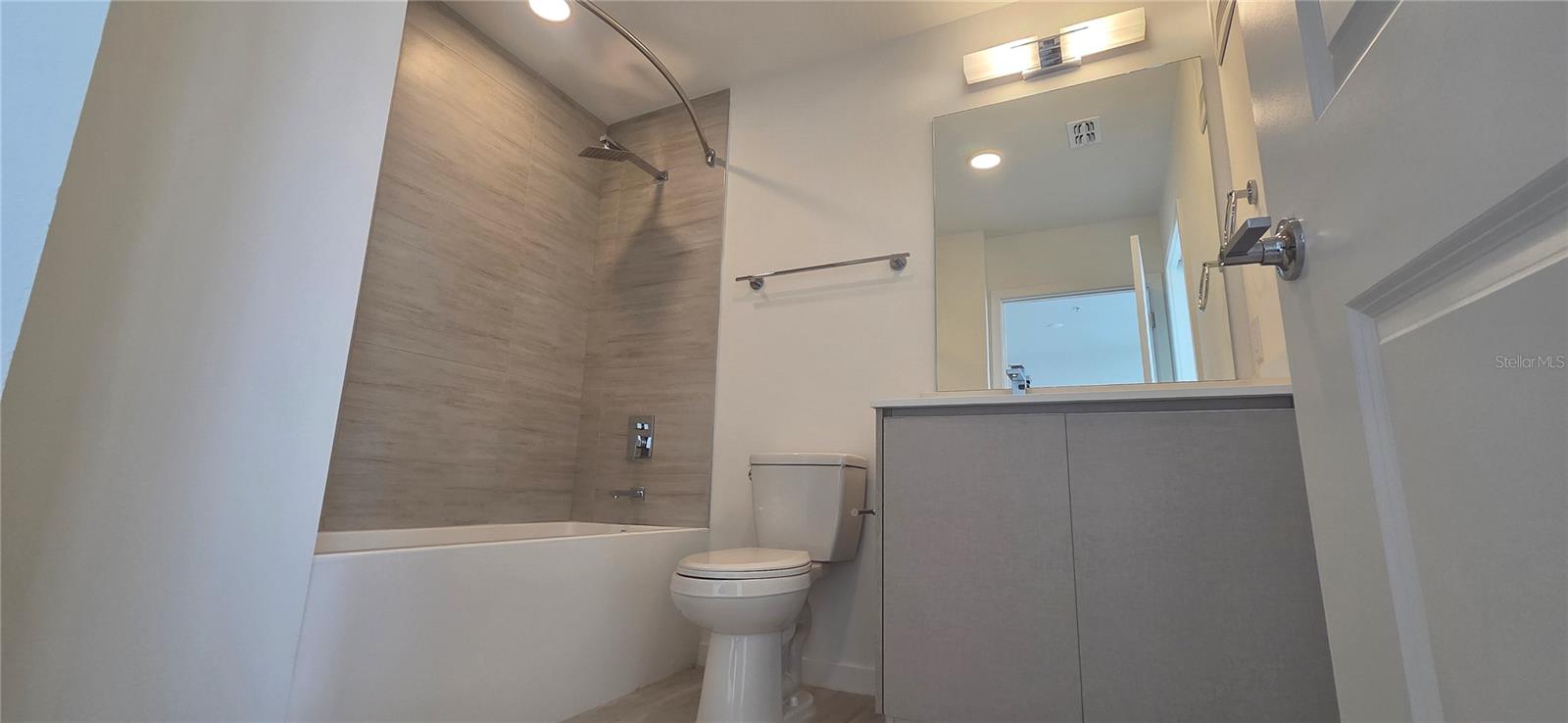 5579 Millenia Park Boulevard, FL