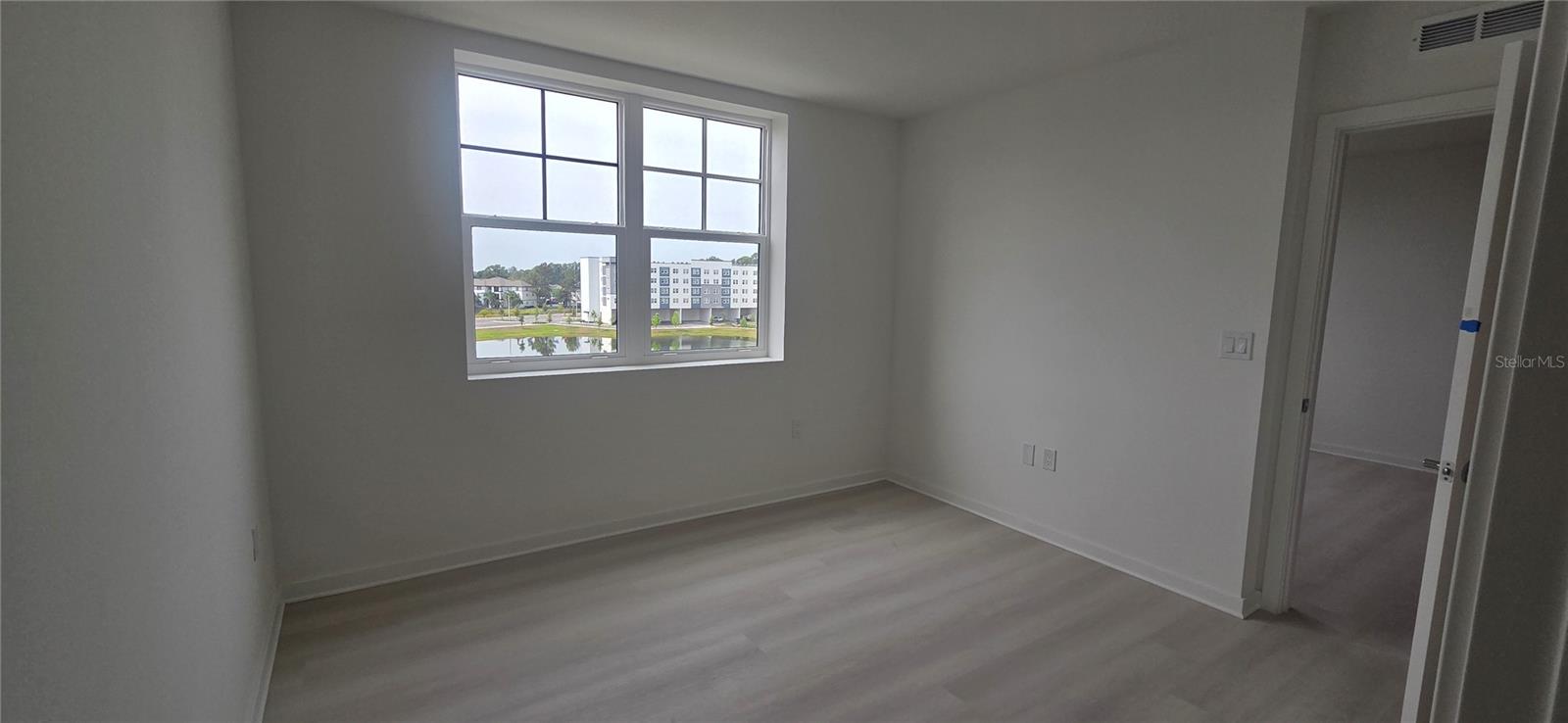 5579 Millenia Park Boulevard, FL