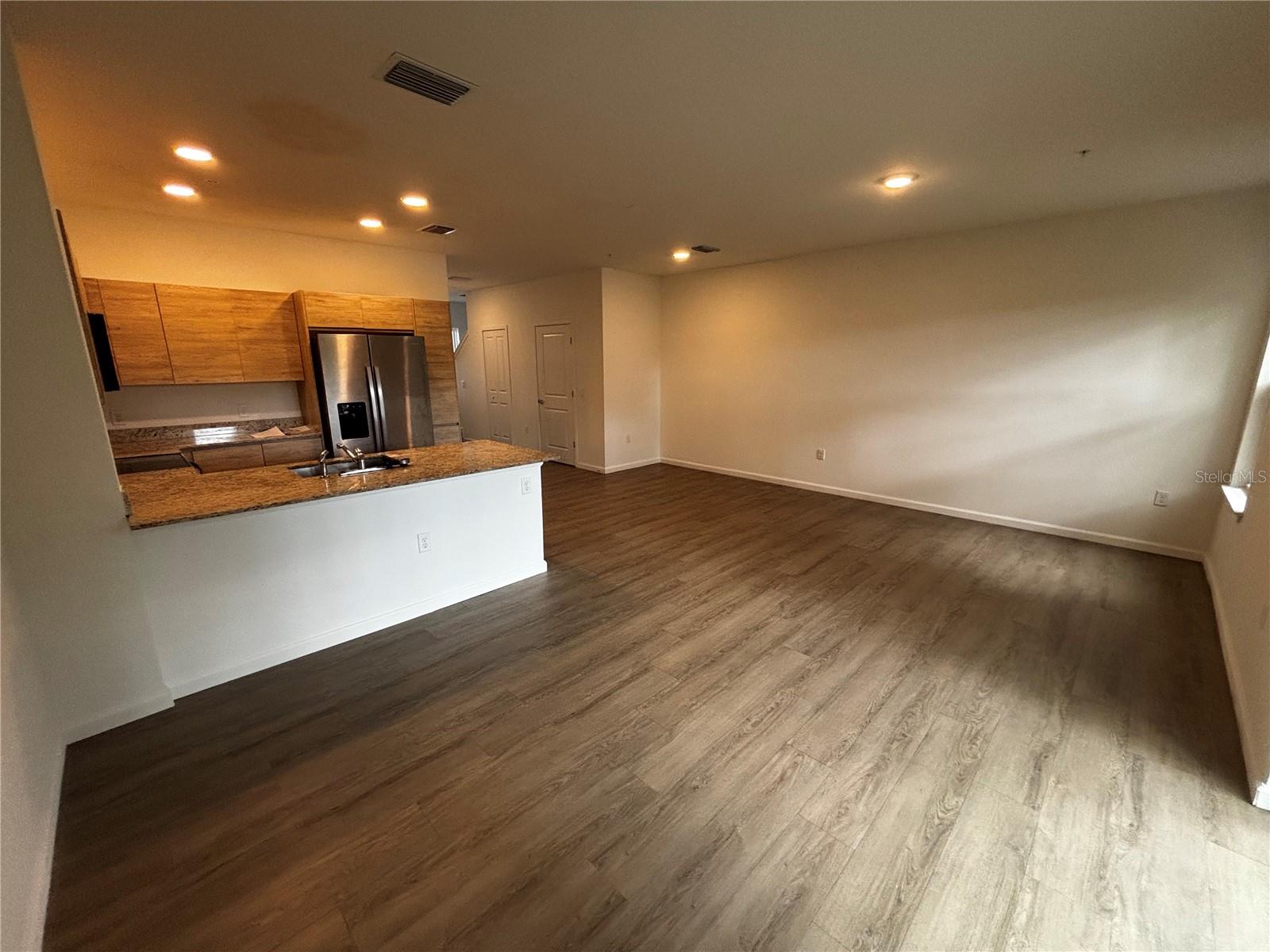 1209 Southstation Place, FL