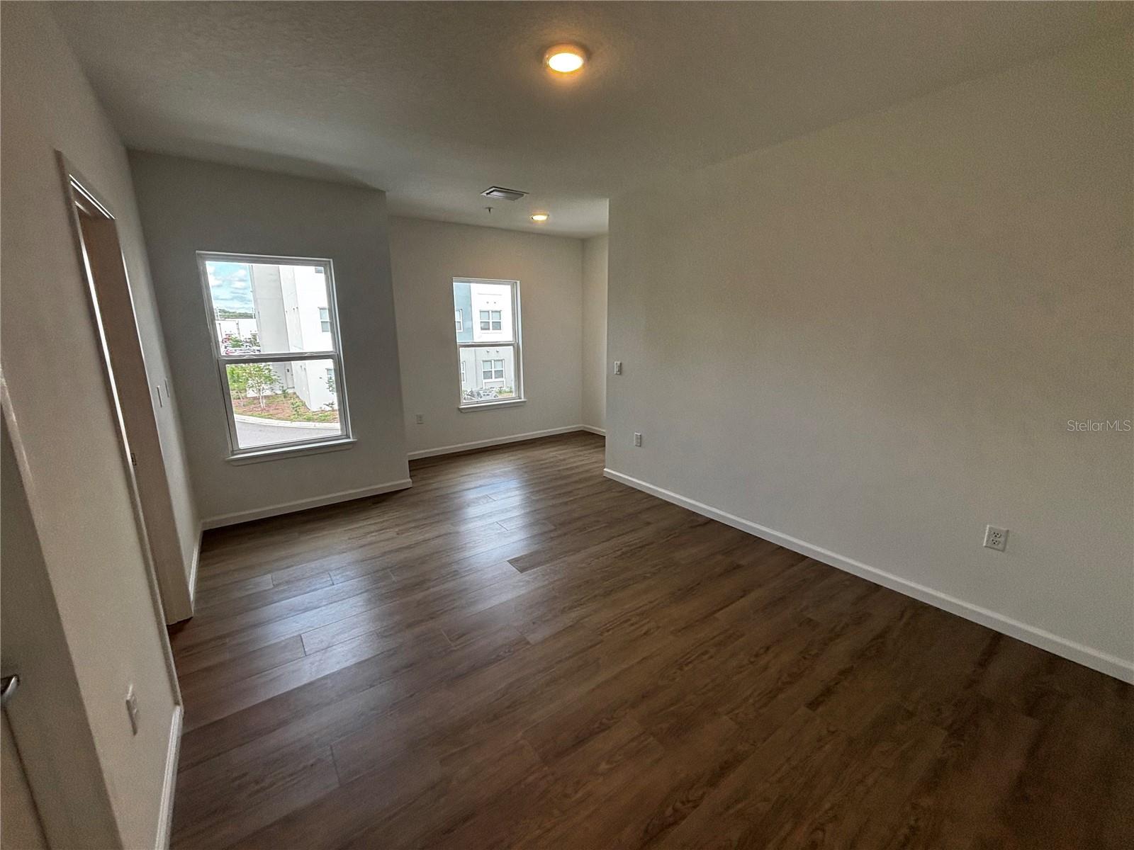 1209 Southstation Place, FL