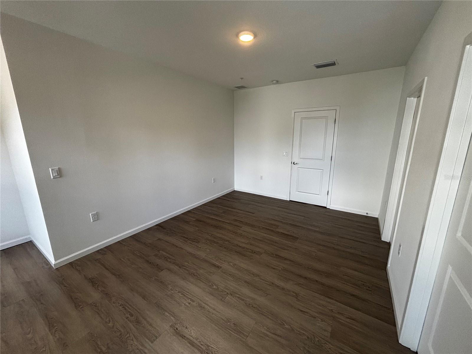 1209 Southstation Place, FL