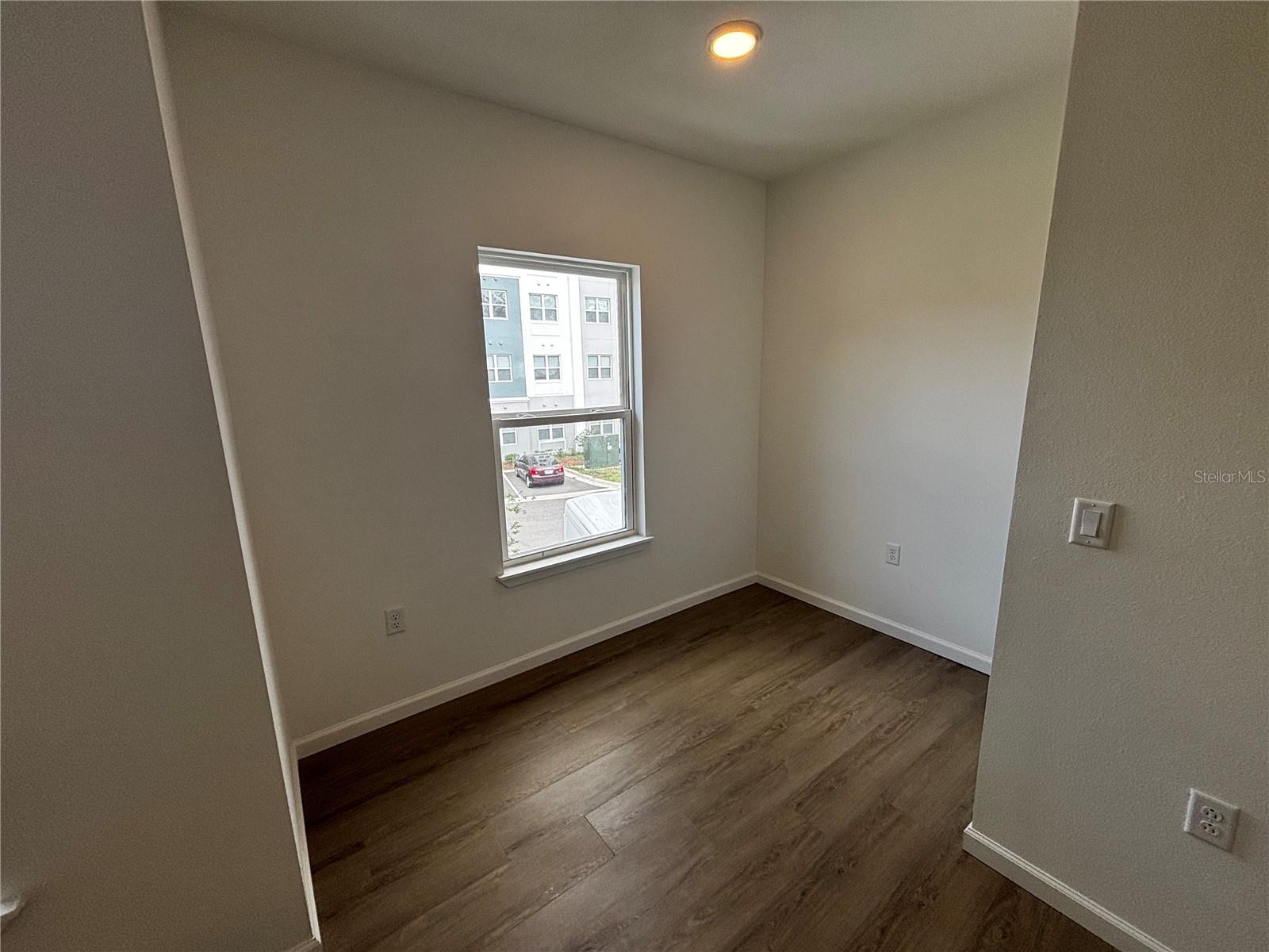 1209 Southstation Place, FL