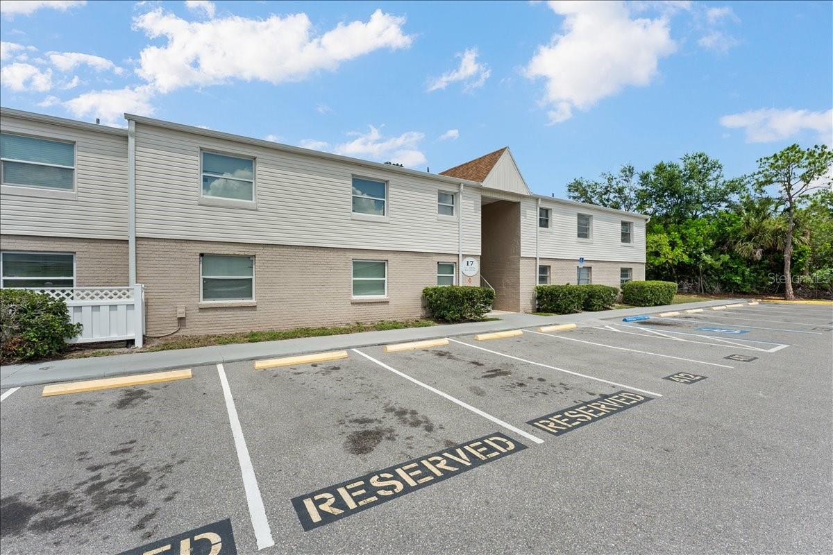 7210 Manhattan Avenue, FL