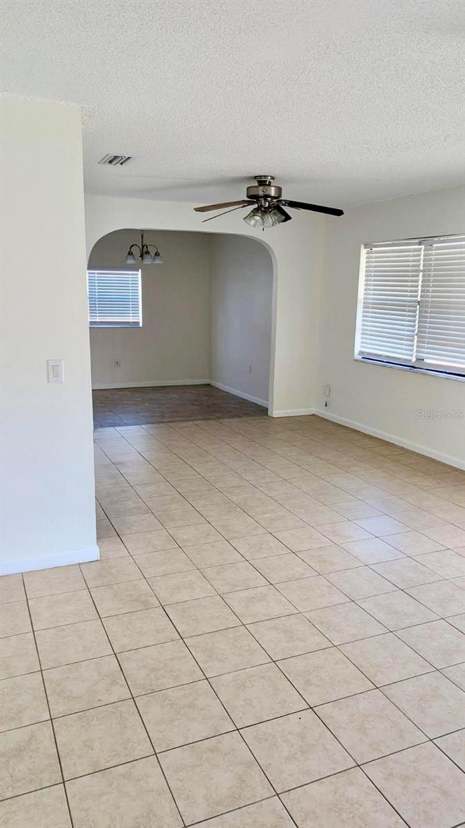 1077 Basque Drive, FL
