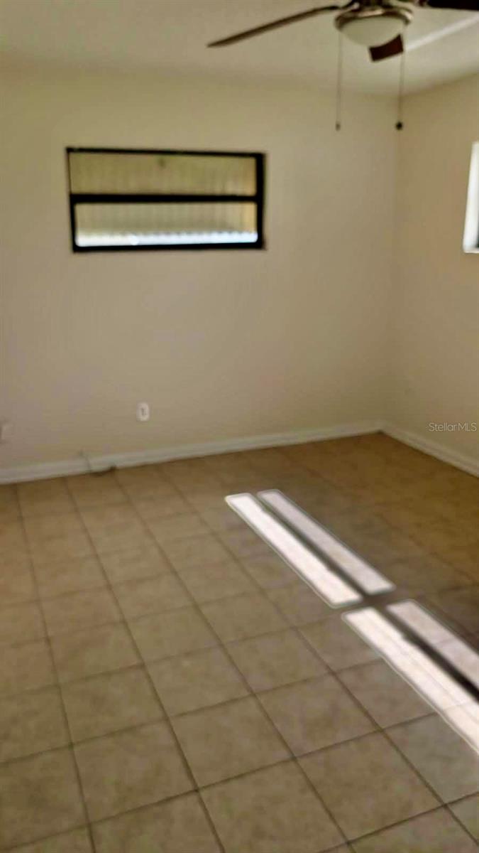 1077 Basque Drive, FL