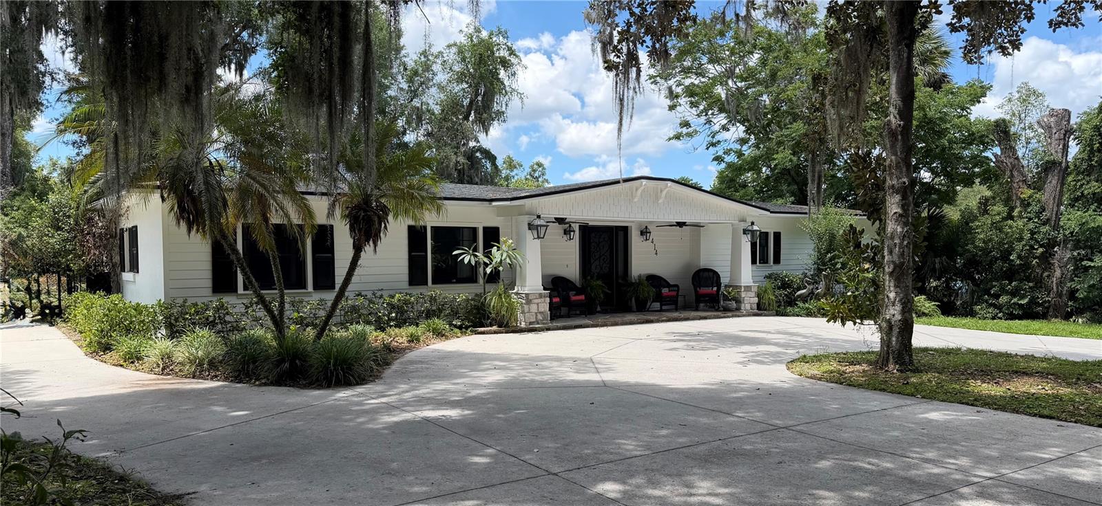 414 12th Avenue, FL