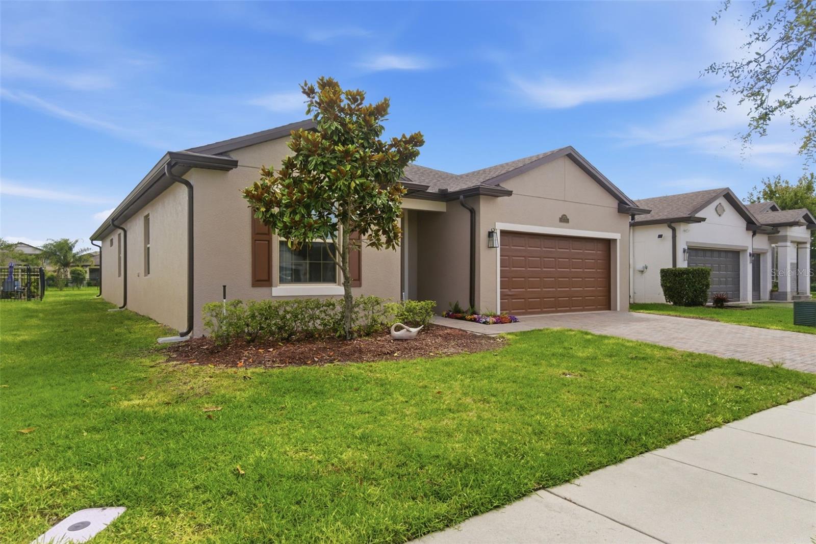 2772 Mead Avenue, FL