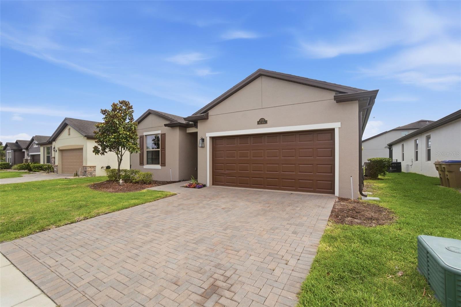 2772 Mead Avenue, FL