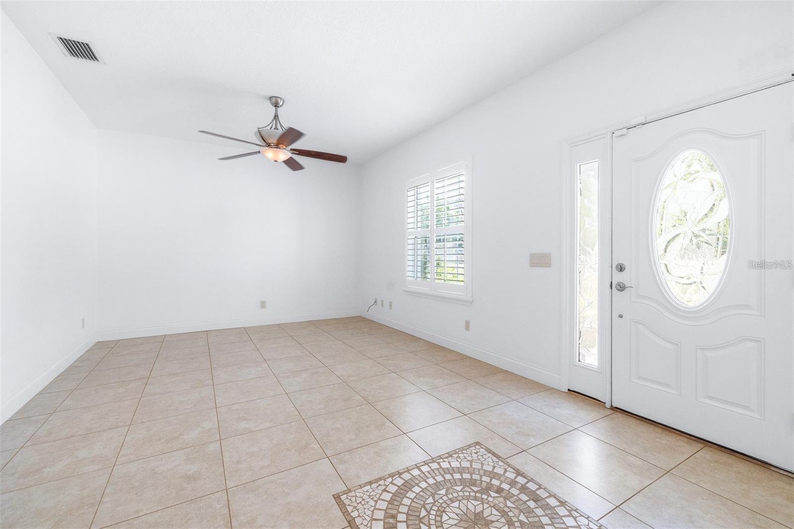 5318 11th Street, FL