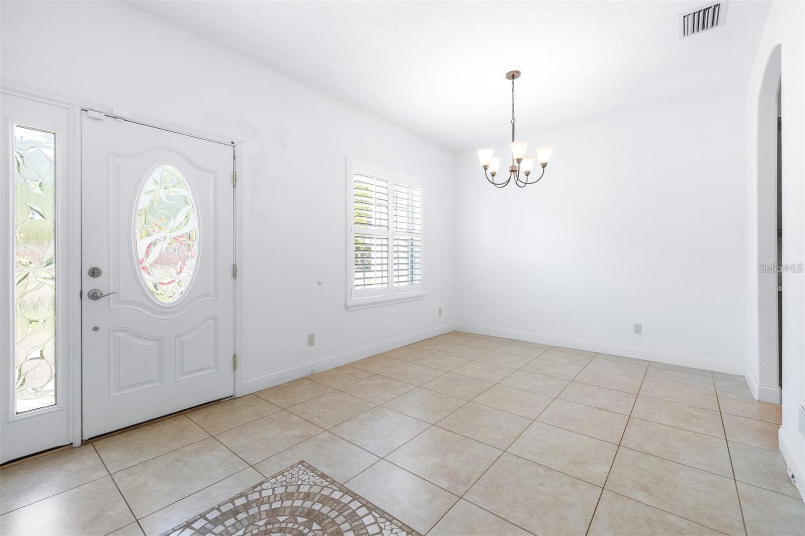 5318 11th Street, FL