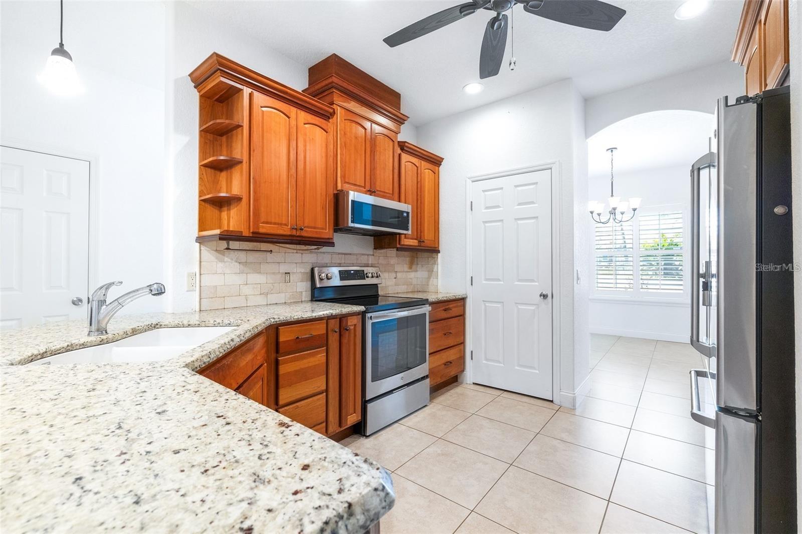 5318 11th Street, FL