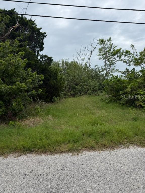0 King Avenue, FL
