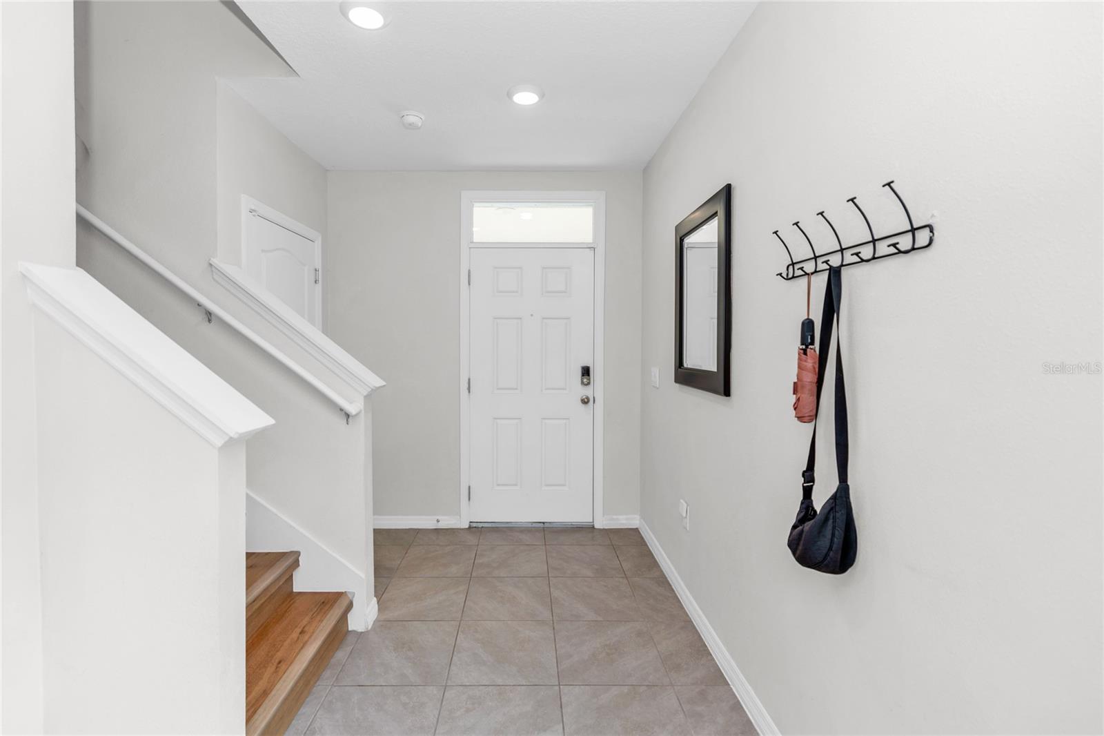 3758 Sungrove Circle, FL