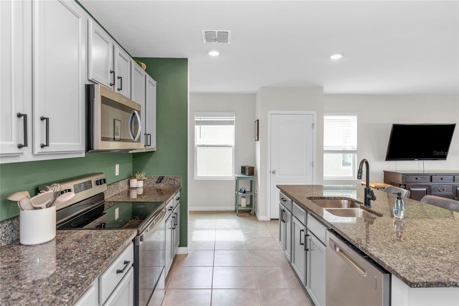 3758 Sungrove Circle, FL