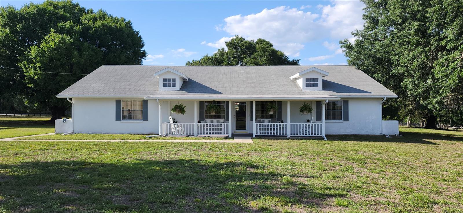 4212 Neff Lake Road, FL