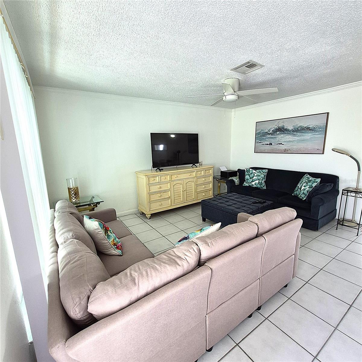 6204 Coralberry Terrace, FL