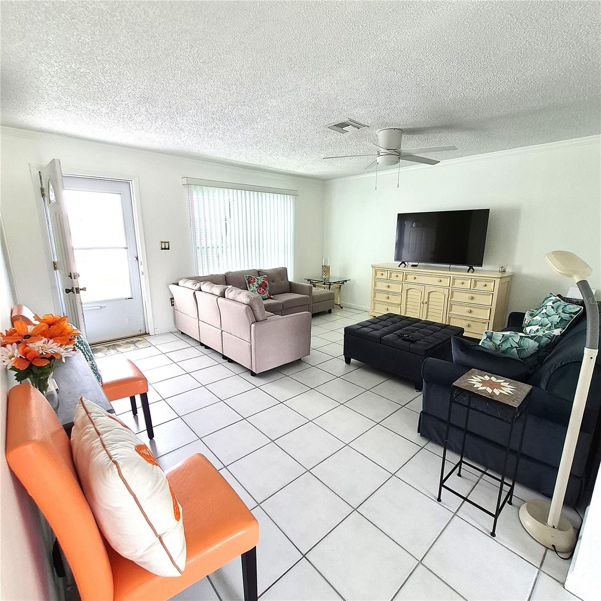 6204 Coralberry Terrace, FL