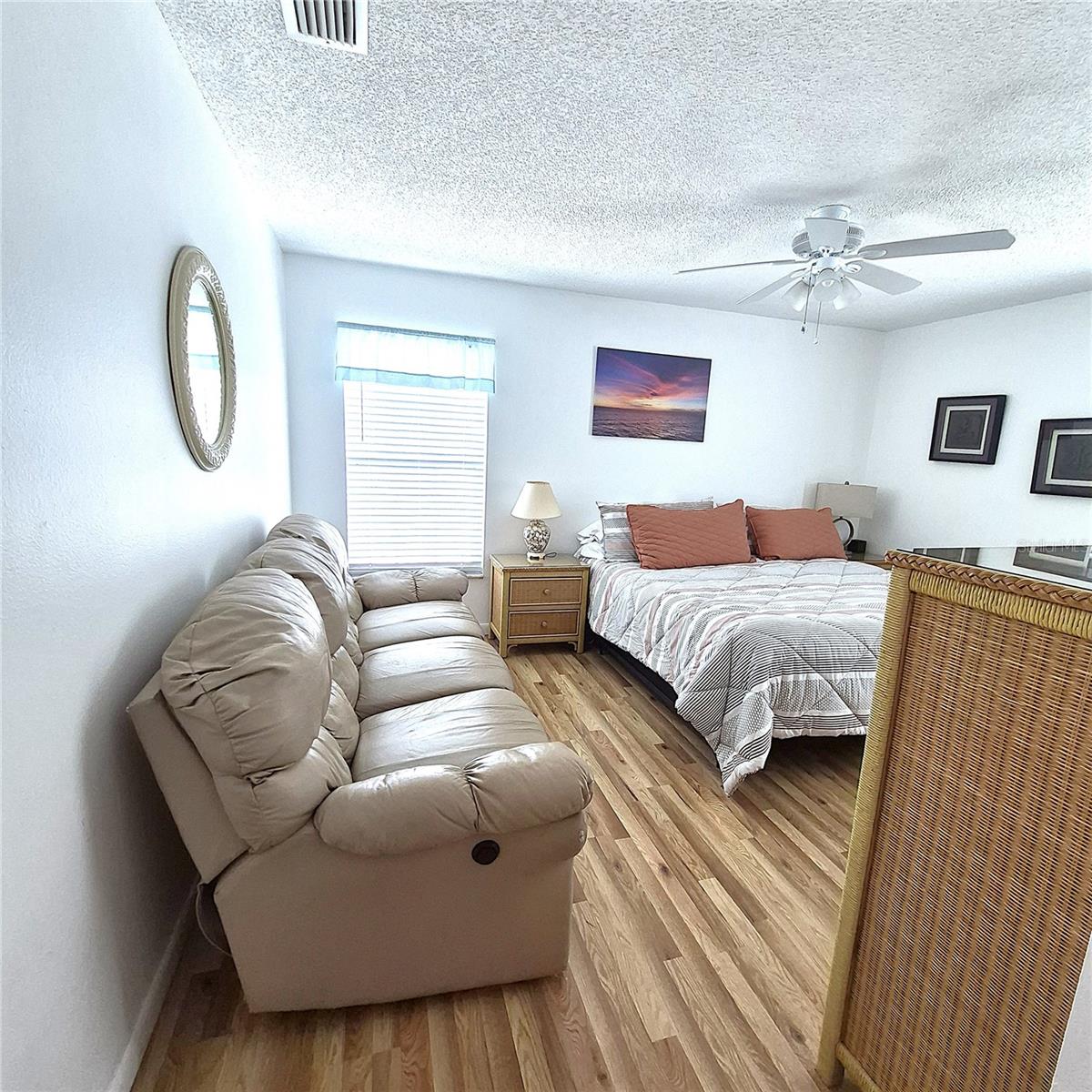 6204 Coralberry Terrace, FL