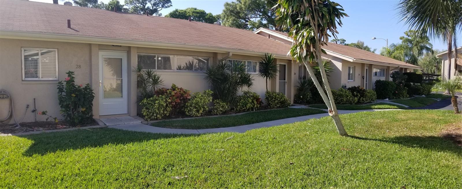 2772 Woodgate Lane, FL