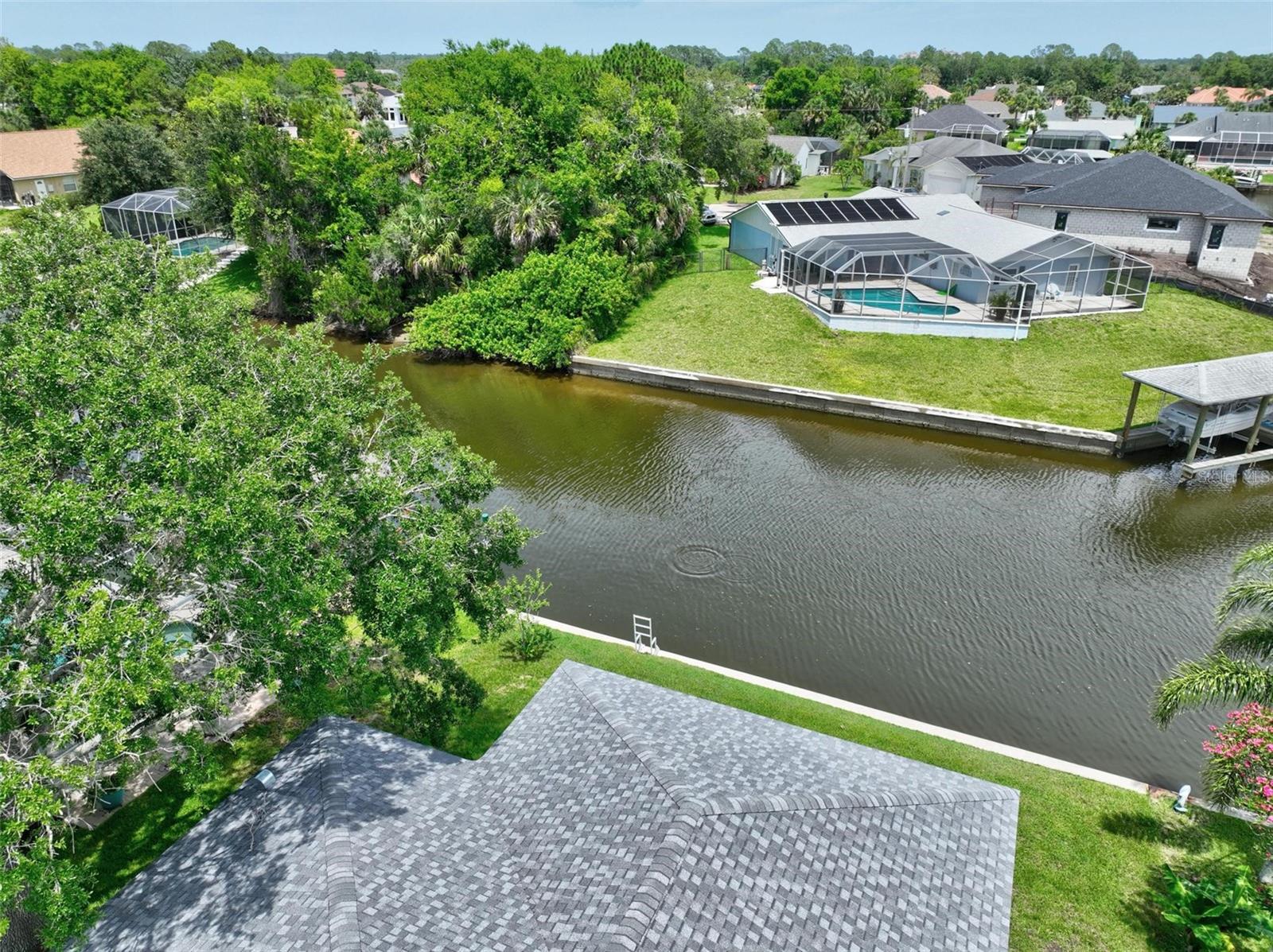 56 Columbia Lane, FL