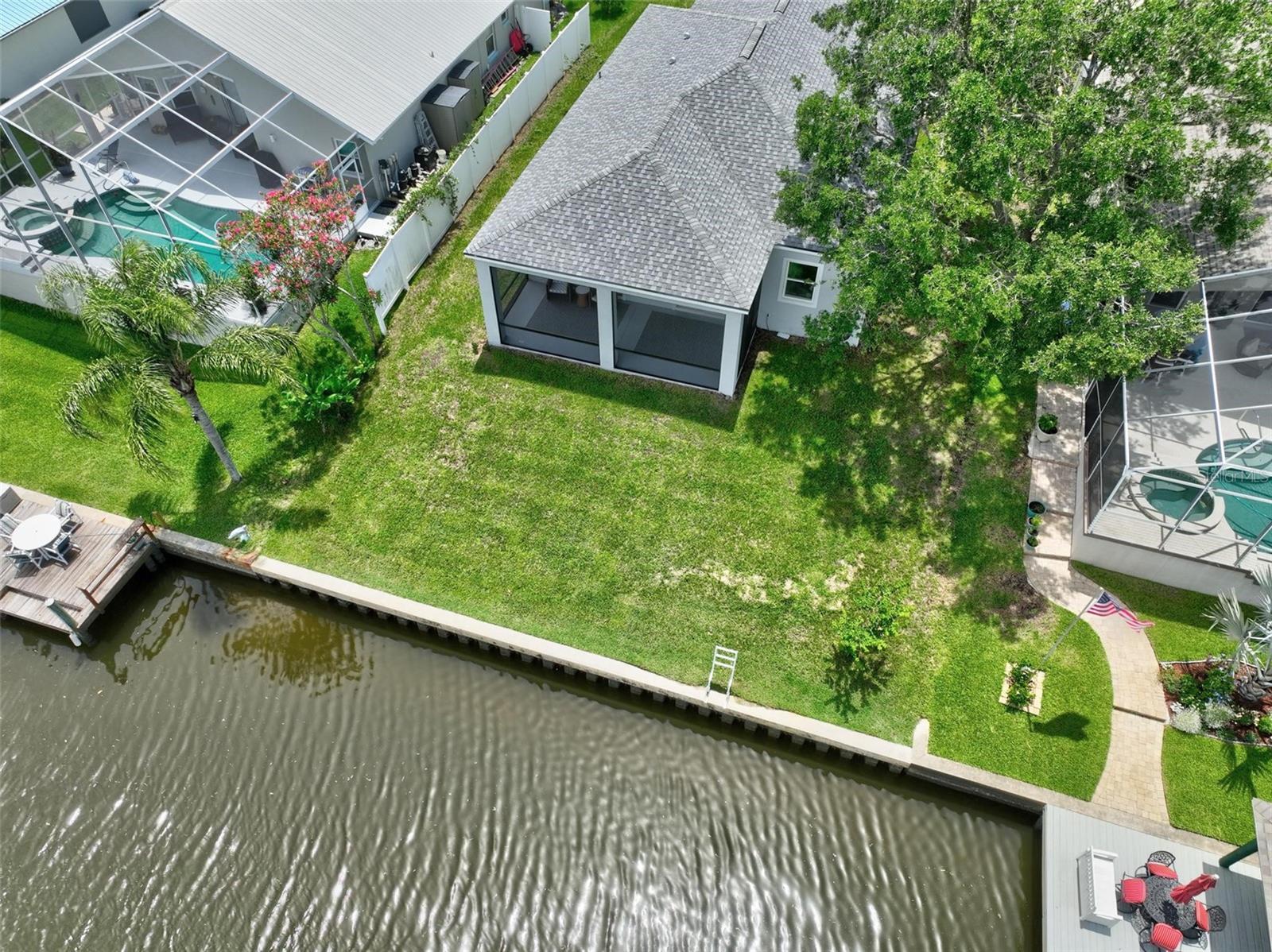 56 Columbia Lane, FL