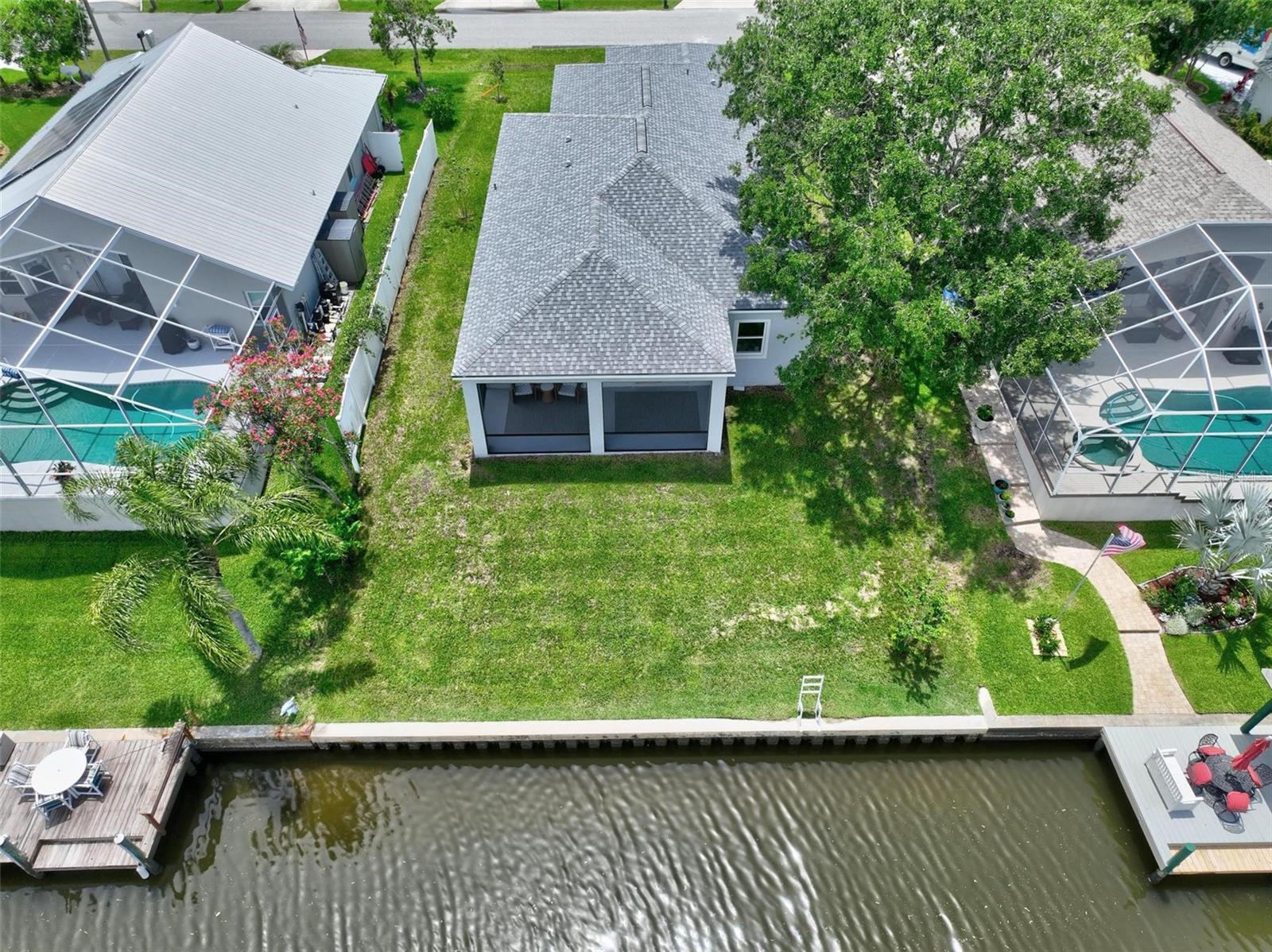 56 Columbia Lane, FL