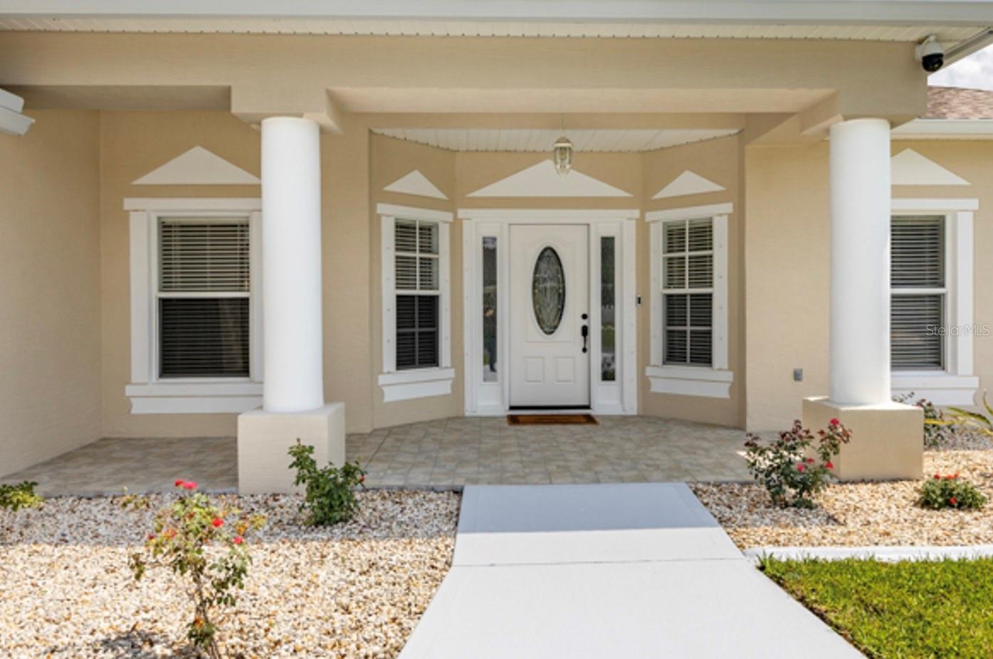 15 Royal Palm Lane, FL