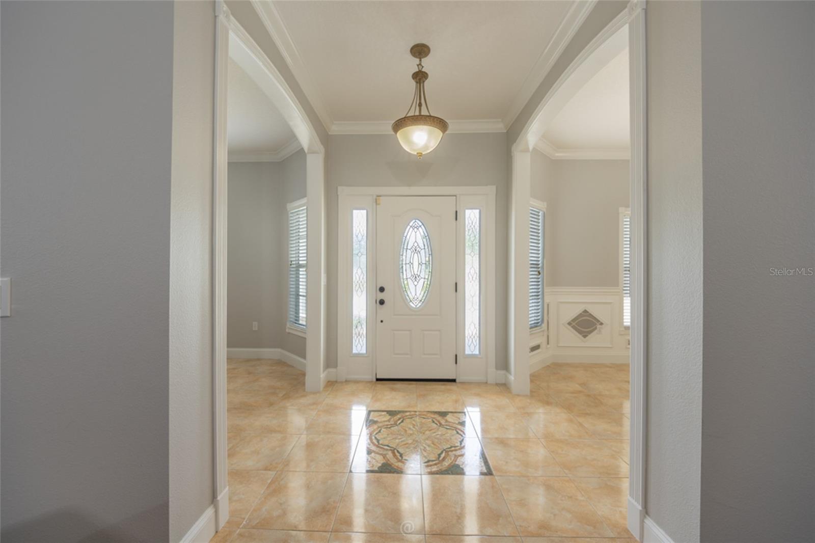 15 Royal Palm Lane, FL