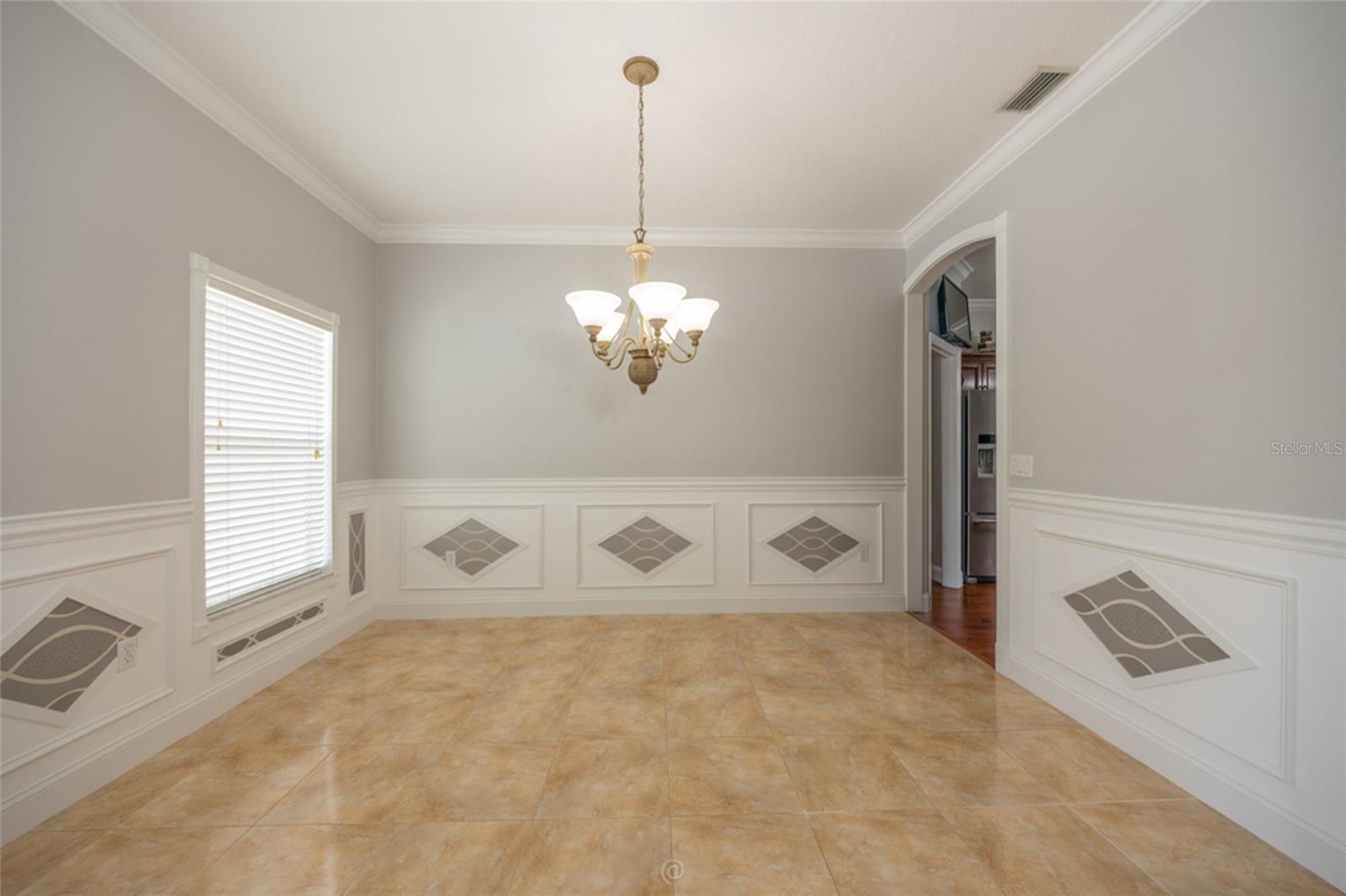 15 Royal Palm Lane, FL