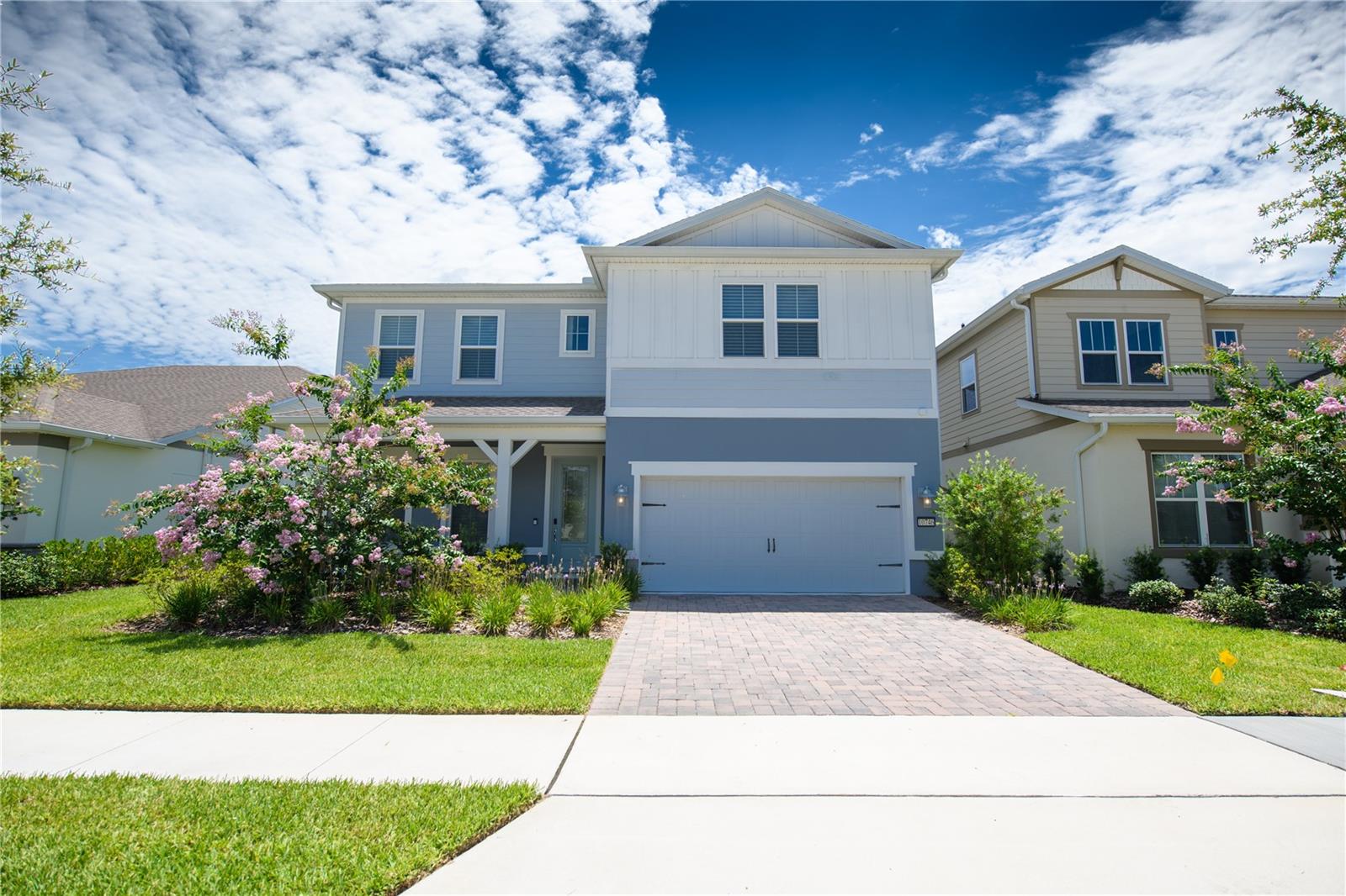 10746 Pahokee Beach Place, FL
