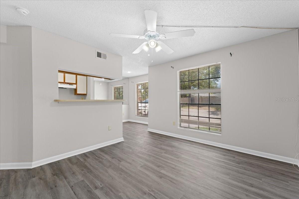 8641 Fancy Finch Drive, FL