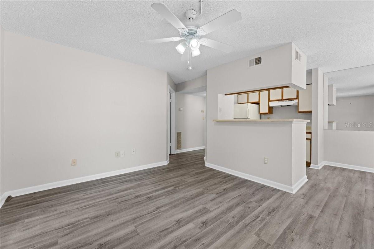 8641 Fancy Finch Drive, FL
