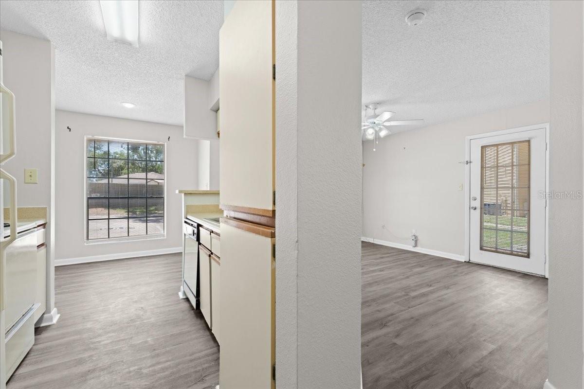 8641 Fancy Finch Drive, FL