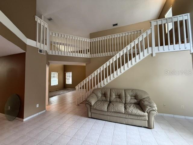 6588 Piccadilly Lane, FL