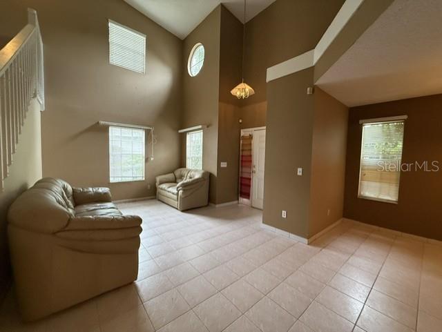 6588 Piccadilly Lane, FL
