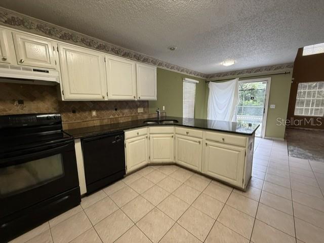 6588 Piccadilly Lane, FL