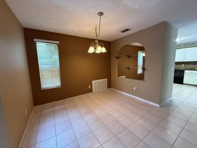 6588 Piccadilly Lane, FL