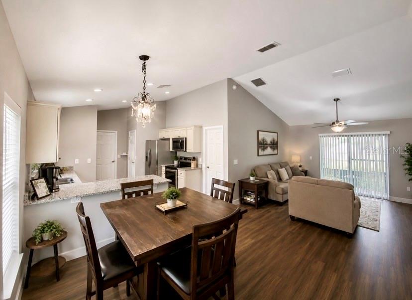 107 Pecan Course Circle, FL