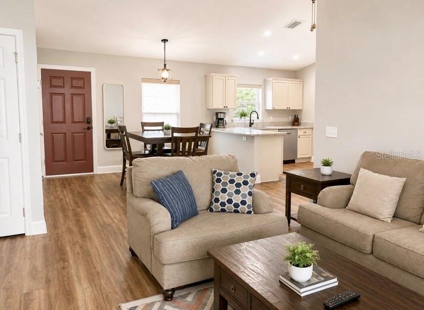 107 Pecan Course Circle, FL