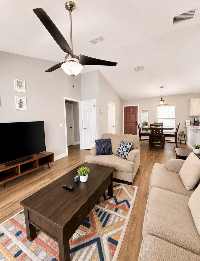 107 Pecan Course Circle, FL