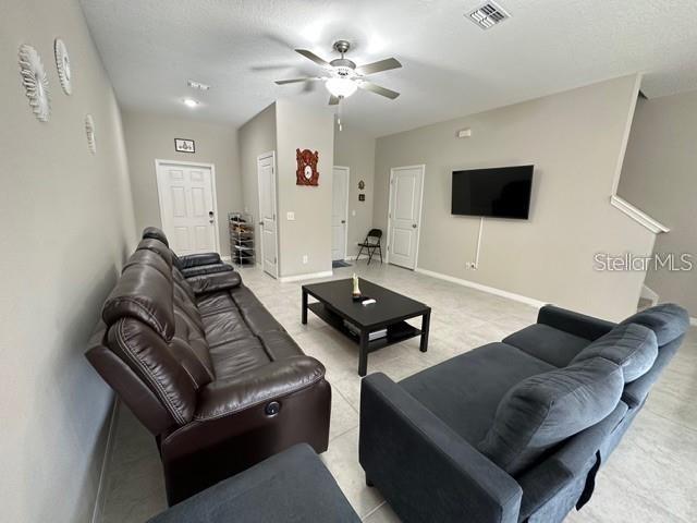 8517 Reedville Street, FL