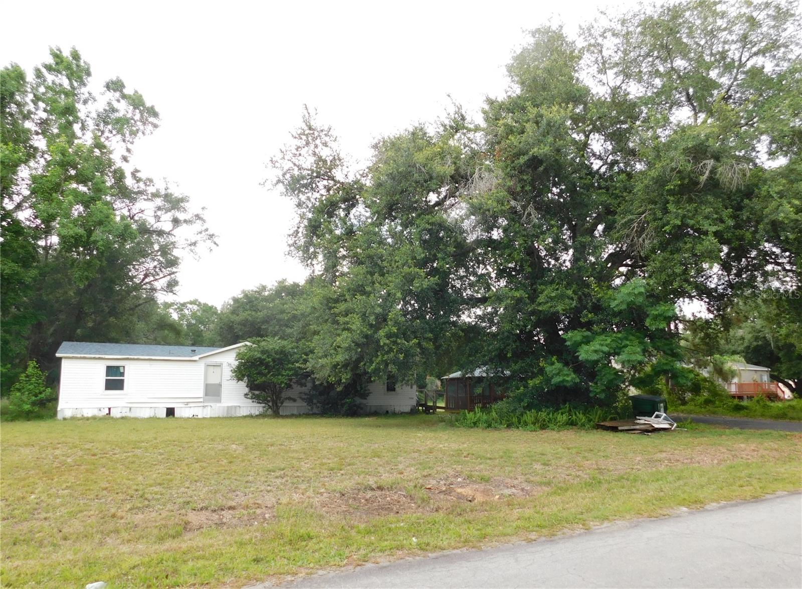 30501 Clearview Drive, FL