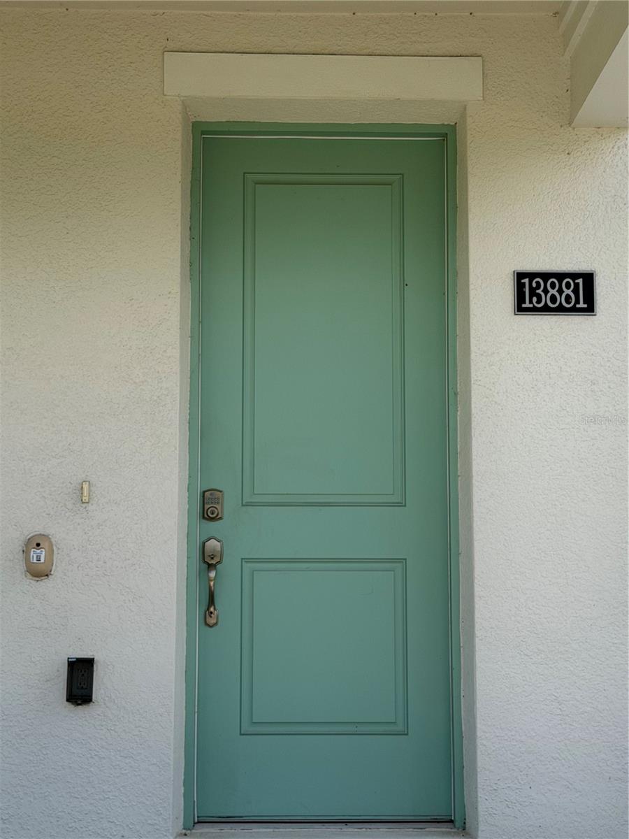 13881 Easdale Alley, FL