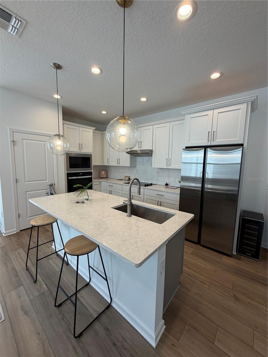 13881 Easdale Alley, FL