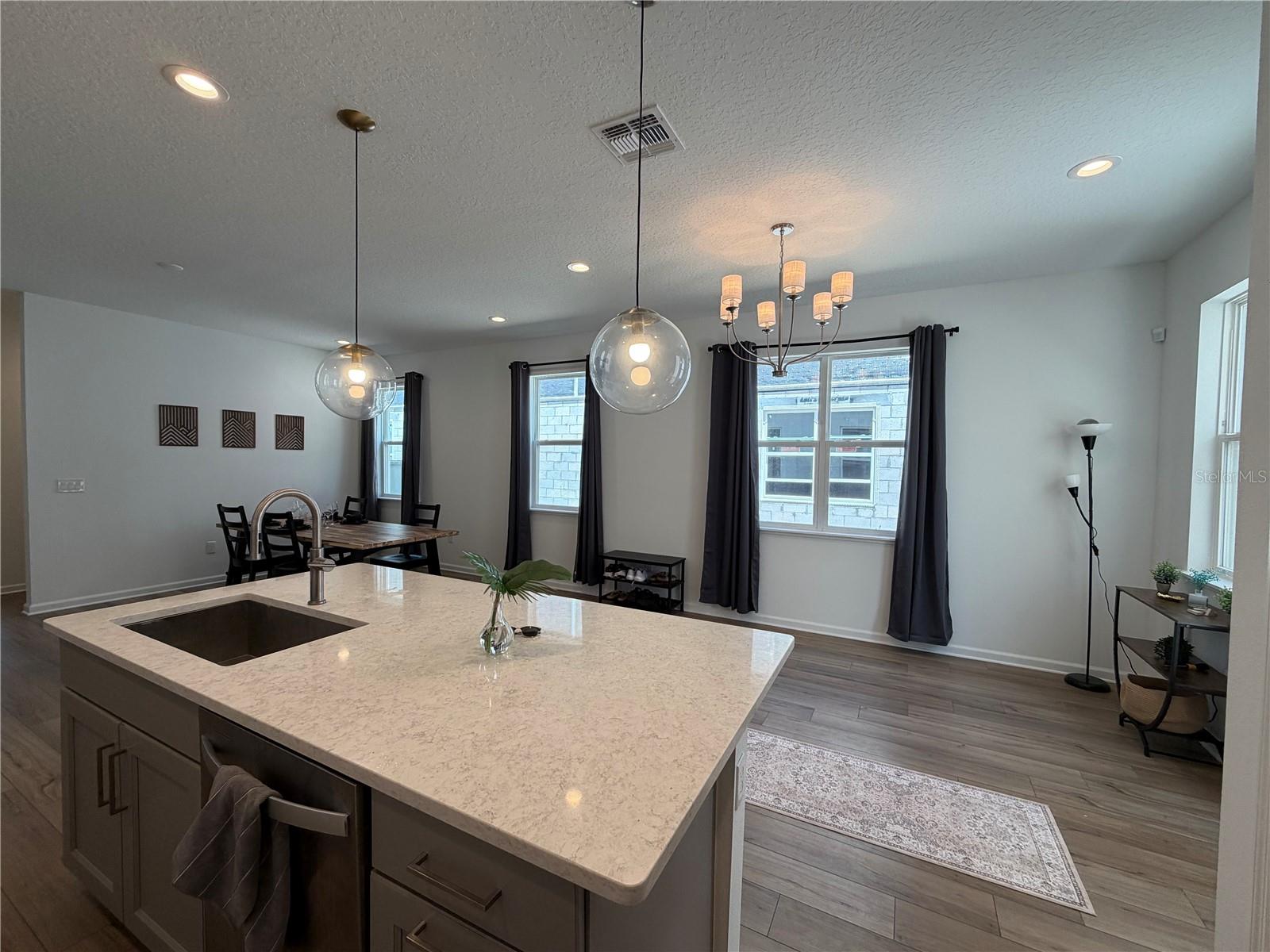 13881 Easdale Alley, FL