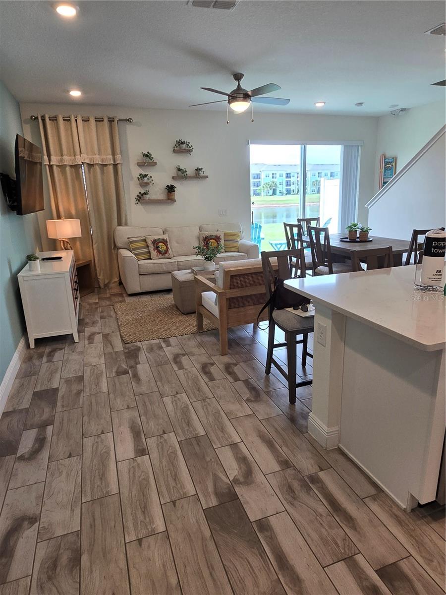 3145 Caribbean Soul Drive, FL