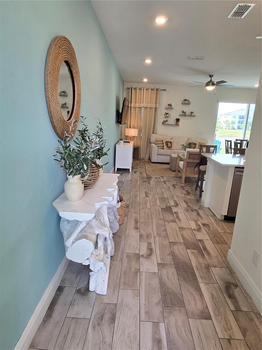 3145 Caribbean Soul Drive, FL