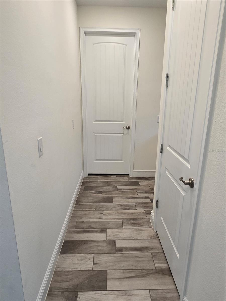 3145 Caribbean Soul Drive, FL