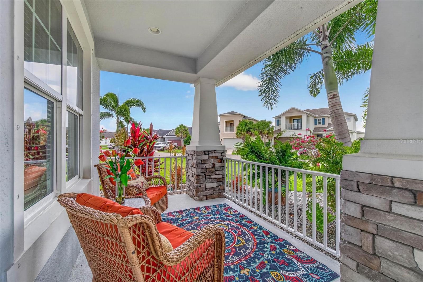 5636 Maidenstone Way, FL