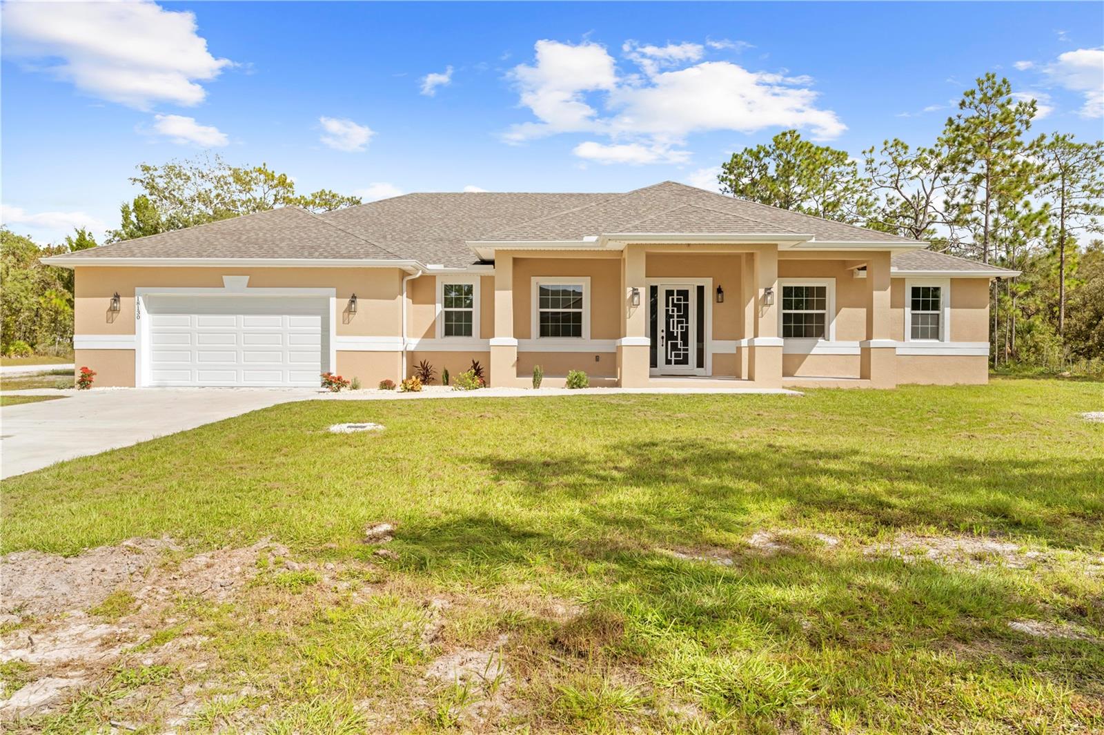 18130 Parrot Road, FL